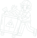 service-img